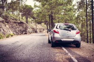 Mazda Buyers Melbourne